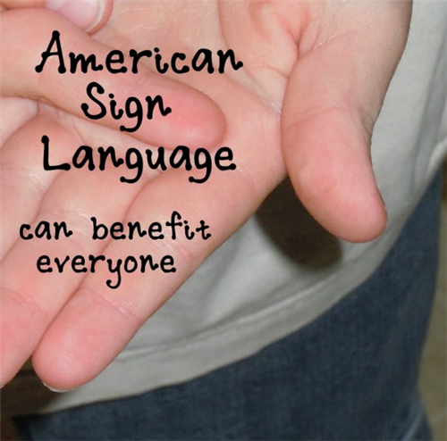 ASL 